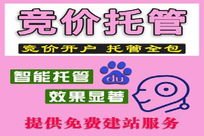 信息流广告代理策略解析与案例